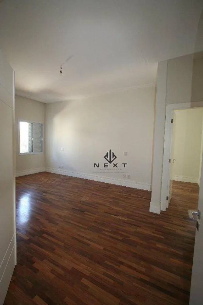 Casa de Condomínio, 4 quartos - Foto 11