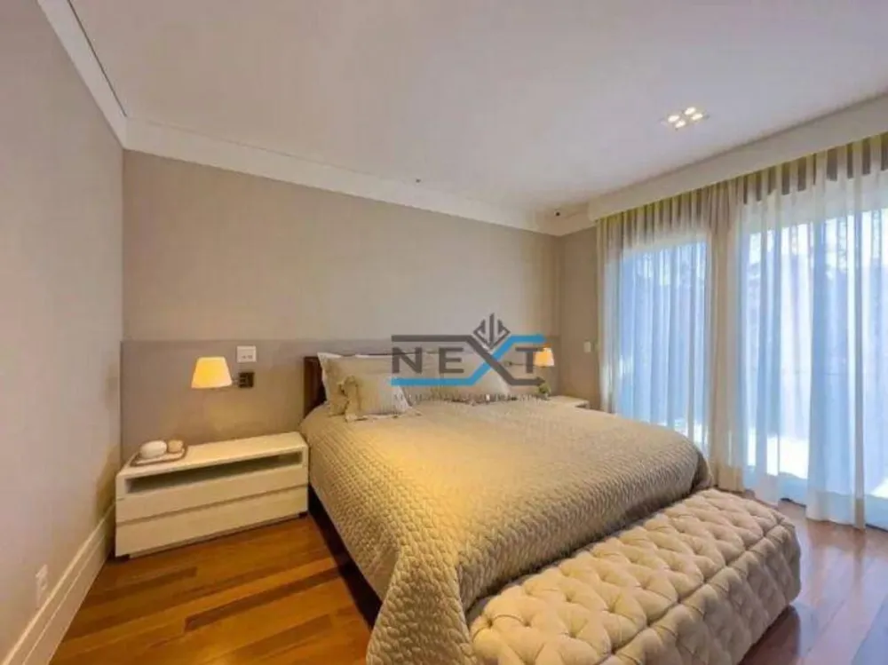 Casa de Condomínio, 5 quartos - Foto 6