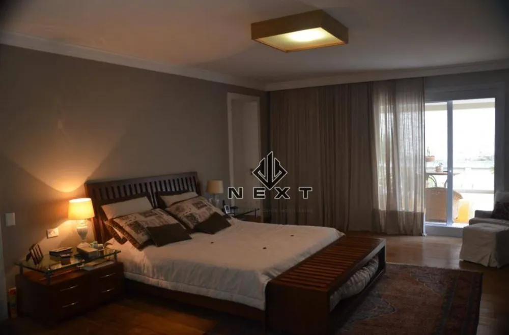 Casa de Condomínio, 4 quartos - Foto 10