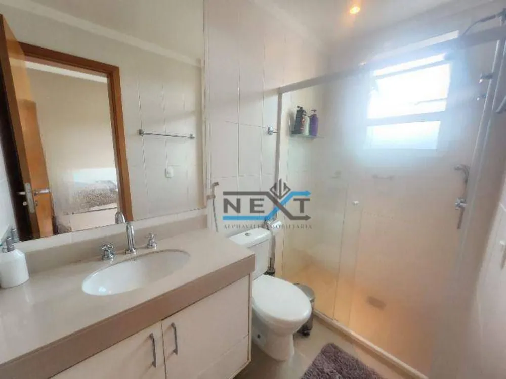 Apartamento, 3 quartos, 156 m² - Foto 5