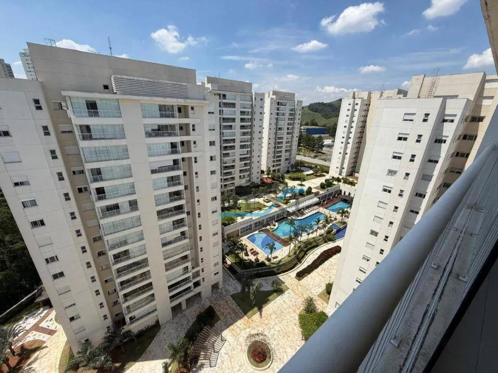 Apartamento, 3 quartos, 132 m² - Foto 1