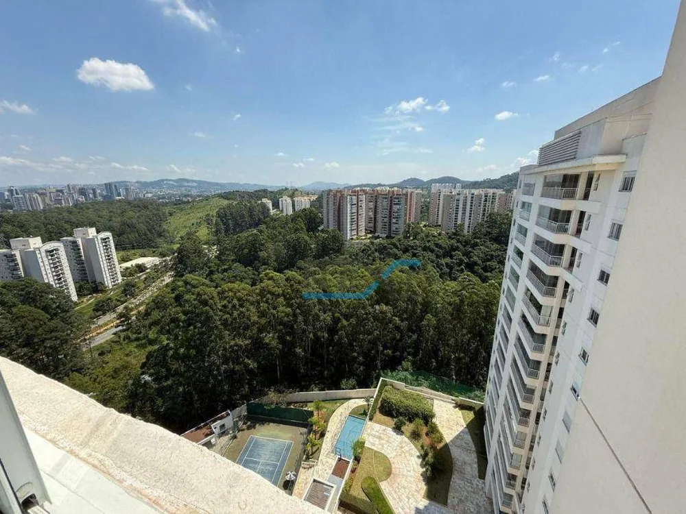 Apartamento, 3 quartos, 132 m² - Foto 4