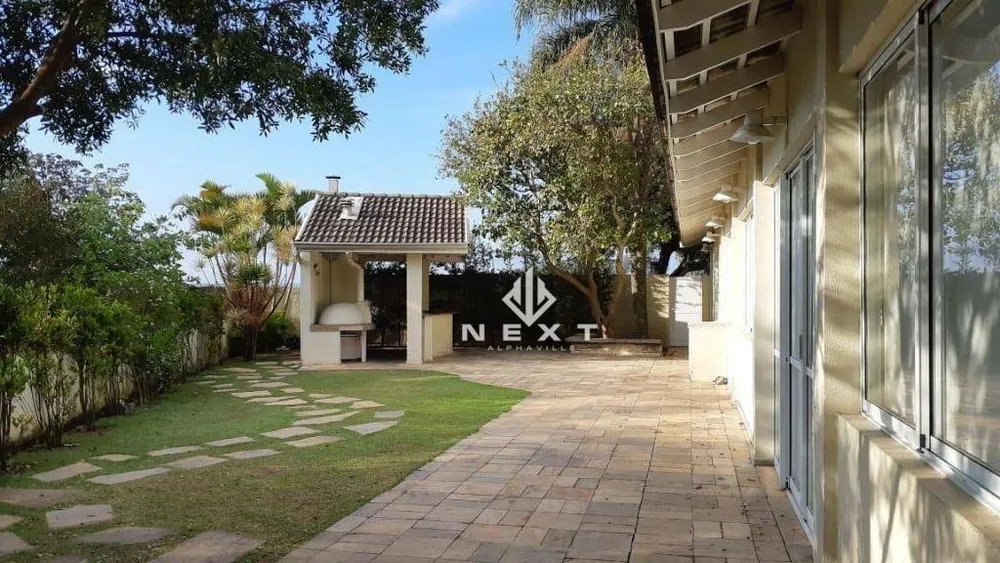 Casa de Condomínio, 3 quartos - Foto 13