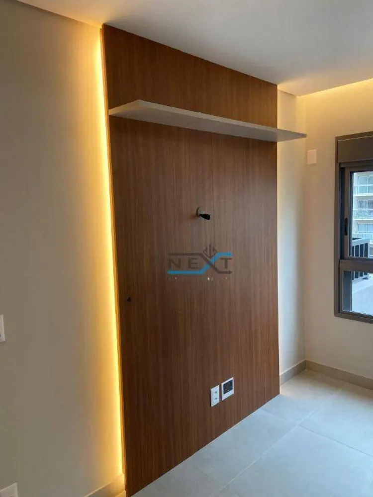 Apartamento, 1 quarto, 53 m² - Foto 4