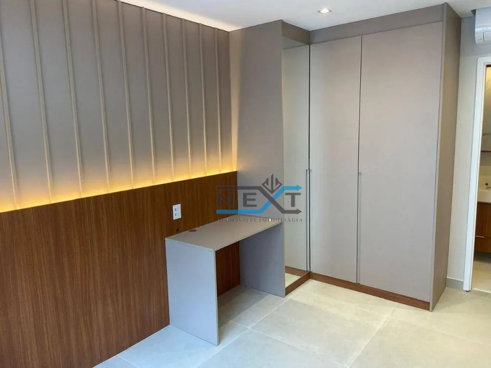 Apartamento, 1 quarto, 53 m² - Foto 5