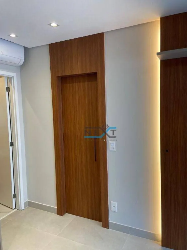 Apartamento, 1 quarto, 53 m² - Foto 3