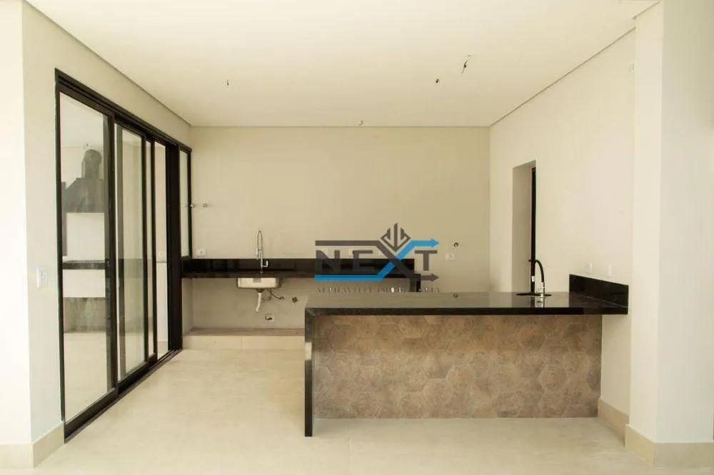 Casa de Condomínio, 5 quartos - Foto 12