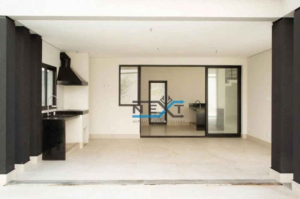 Casa de Condomínio, 5 quartos - Foto 3