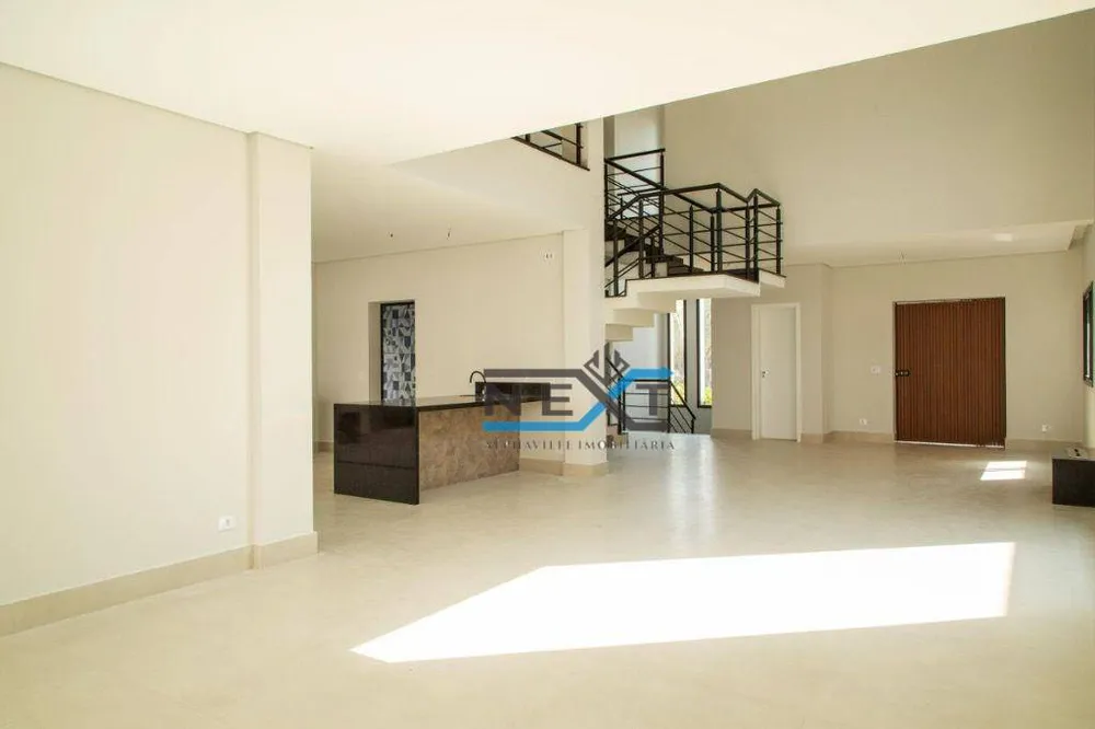 Casa de Condomínio, 5 quartos - Foto 6