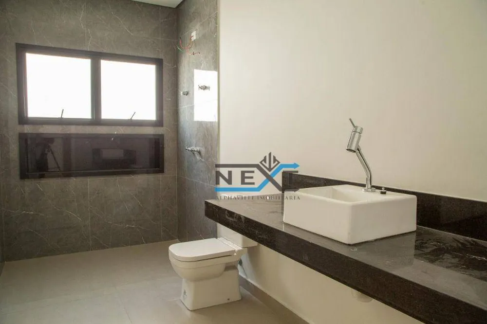 Casa de Condomínio, 5 quartos - Foto 11