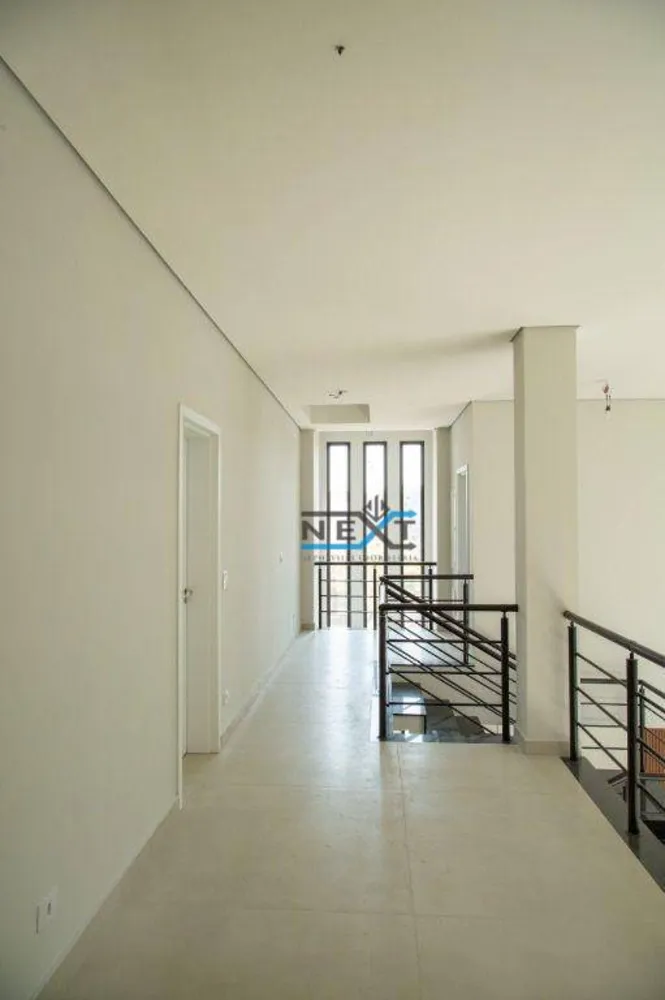 Casa de Condomínio, 5 quartos - Foto 5