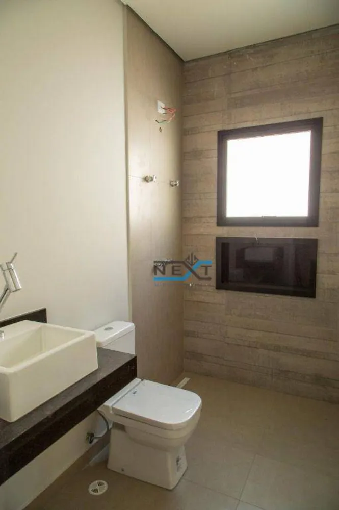 Casa de Condomínio, 5 quartos - Foto 7