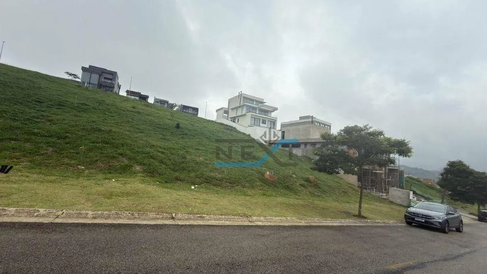 Loteamento e Condomínio, 448 m² - Foto 6