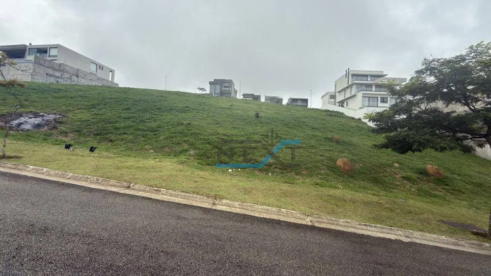 Loteamento e Condomínio, 448 m² - Foto 4