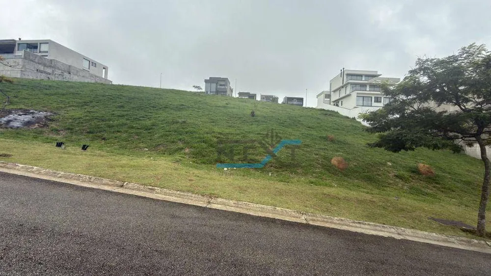 Loteamento e Condomínio, 448 m² - Foto 5