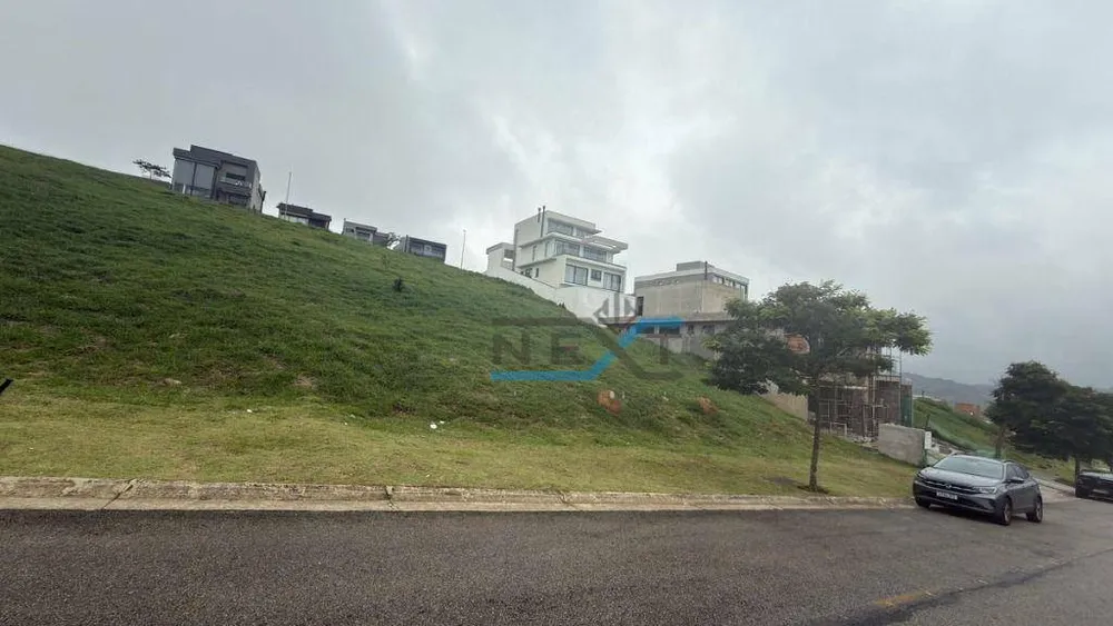 Loteamento e Condomínio, 448 m² - Foto 2