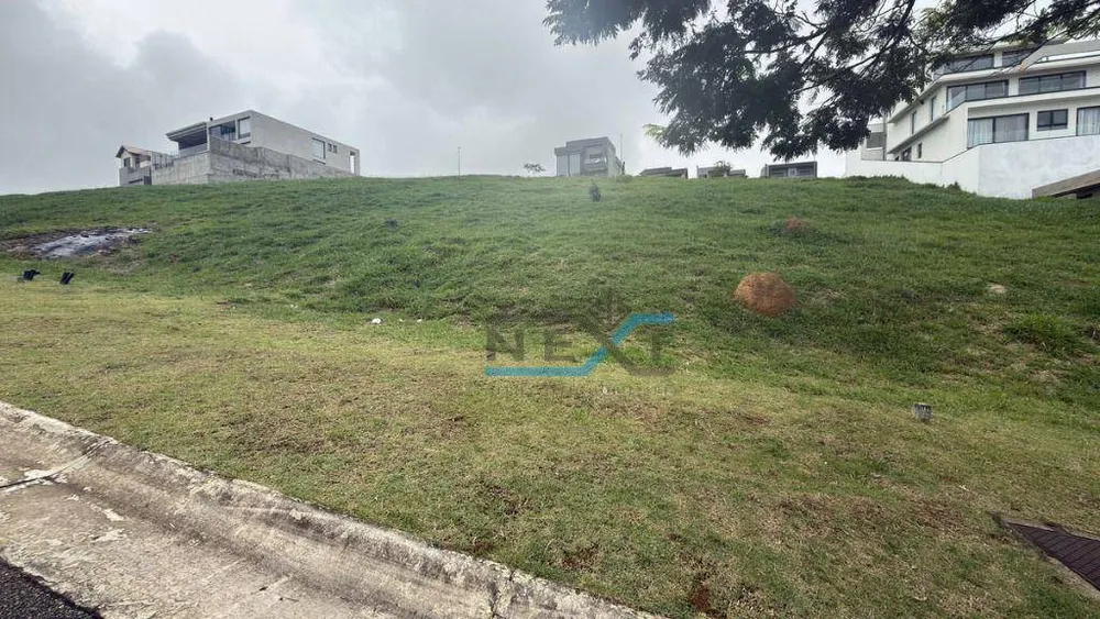 Loteamento e Condomínio, 448 m² - Foto 7