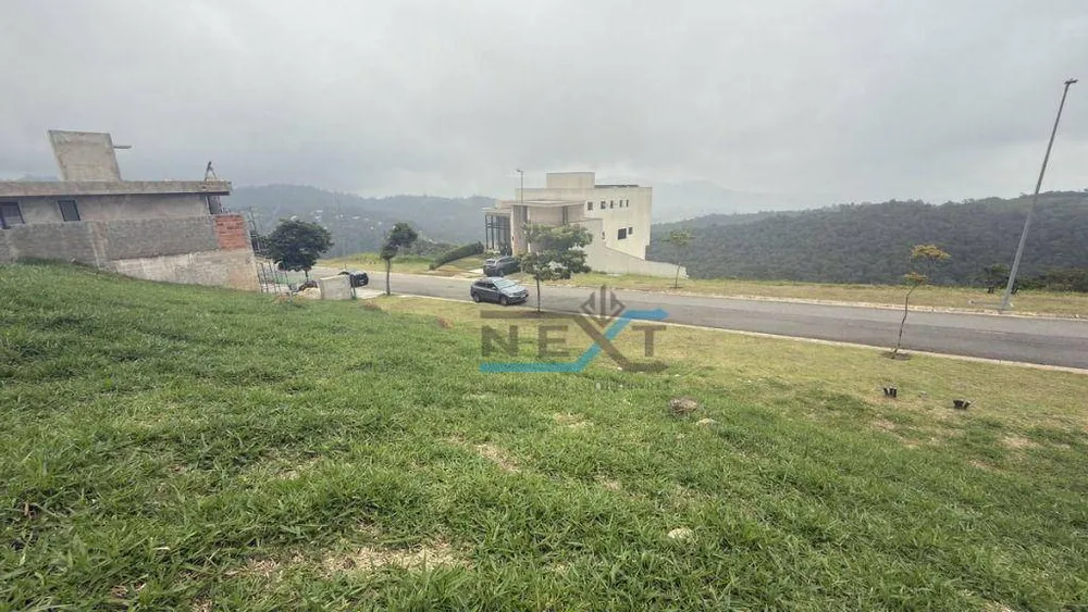 Loteamento e Condomínio, 448 m² - Foto 3