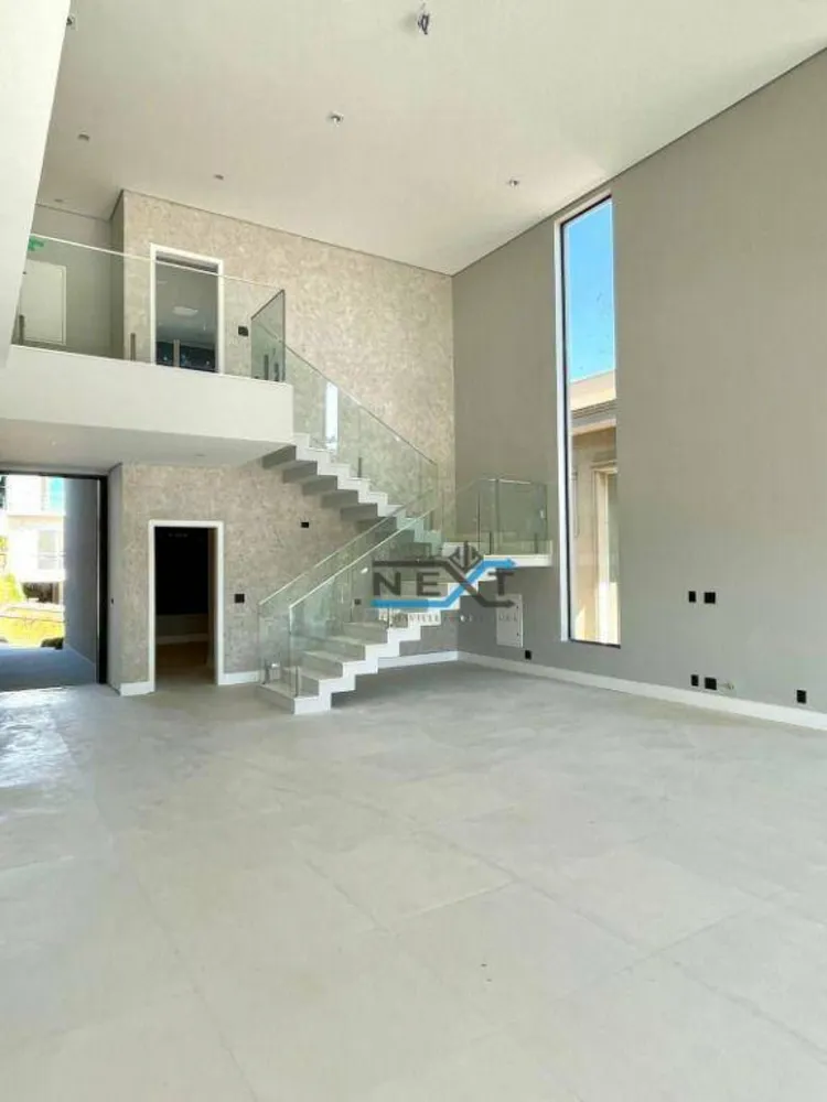 Casa de Condomínio, 5 quartos - Foto 2
