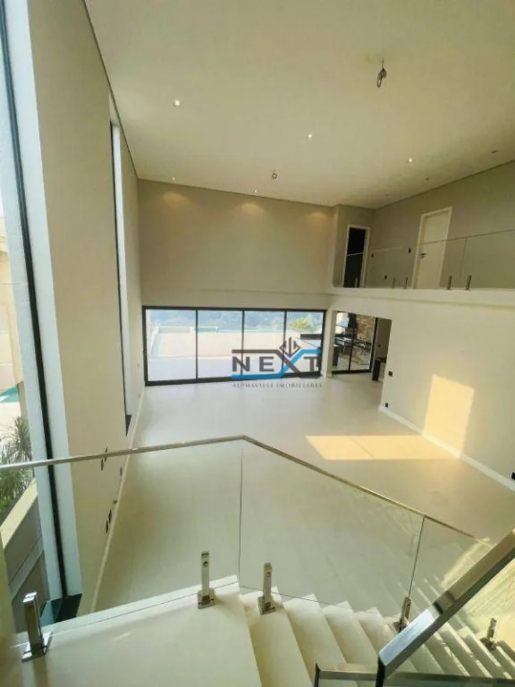 Casa de Condomínio, 5 quartos - Foto 5