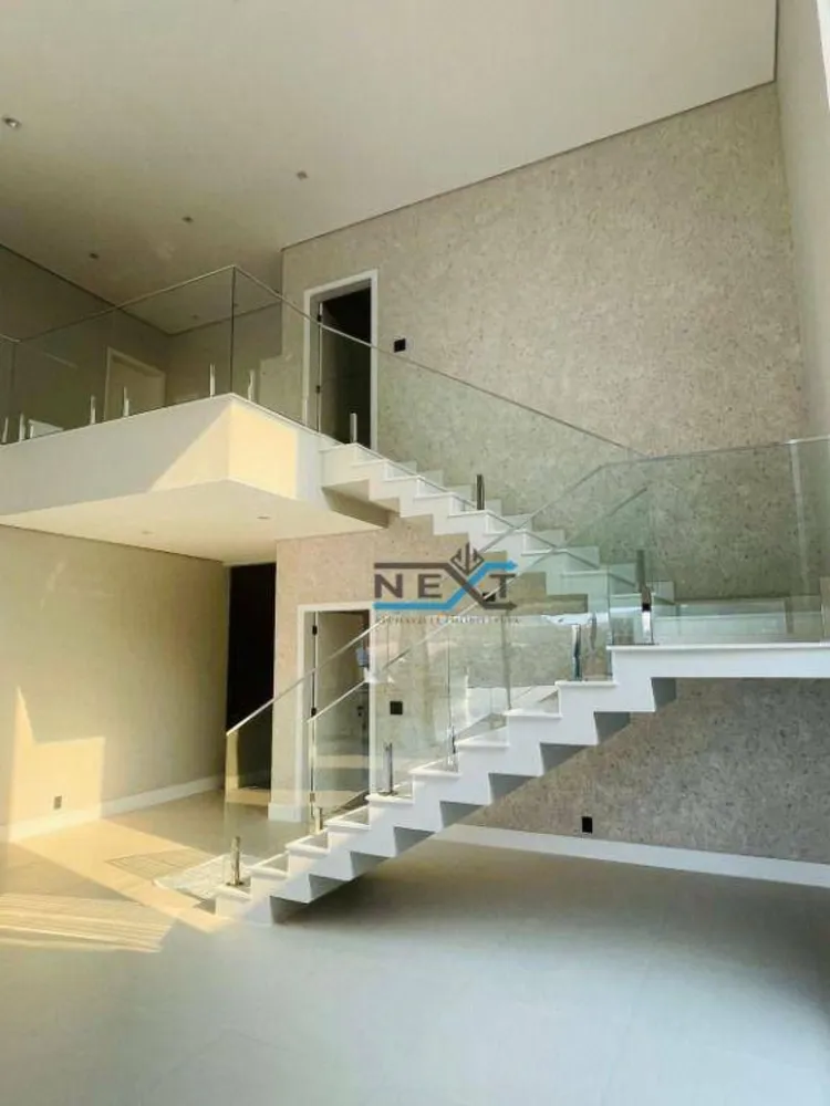Casa de Condomínio, 5 quartos - Foto 3