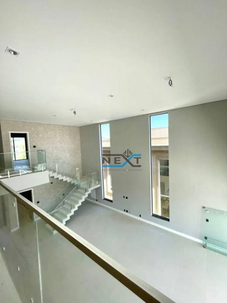 Casa de Condomínio, 5 quartos - Foto 7