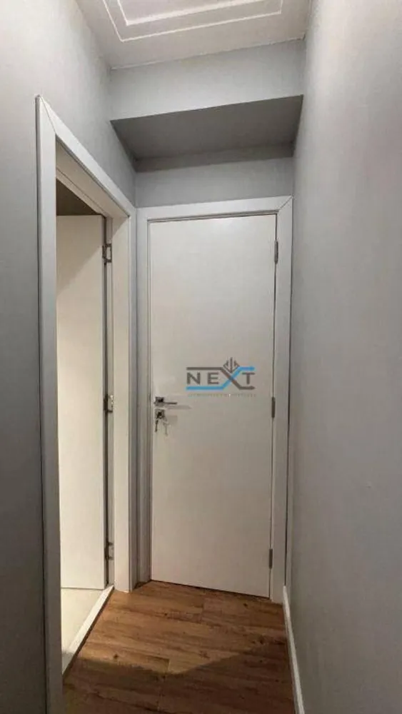Apartamento, 3 quartos, 107 m² - Foto 5