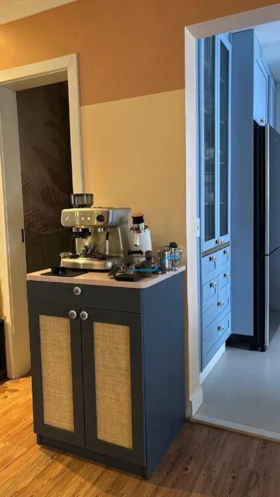 Apartamento, 3 quartos, 107 m² - Foto 10