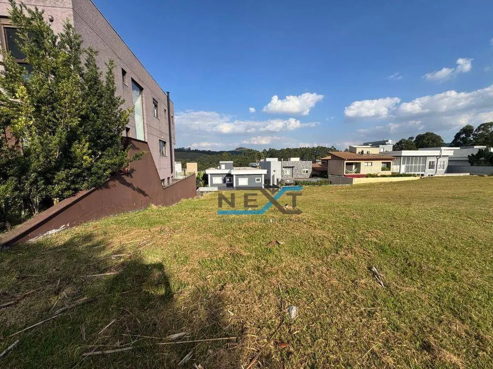 Loteamento e Condomínio, 420 m² - Foto 3