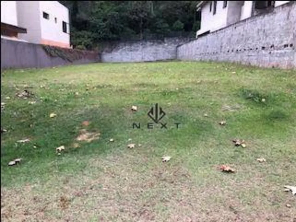 Loteamento e Condomínio, 583 m² - Foto 1