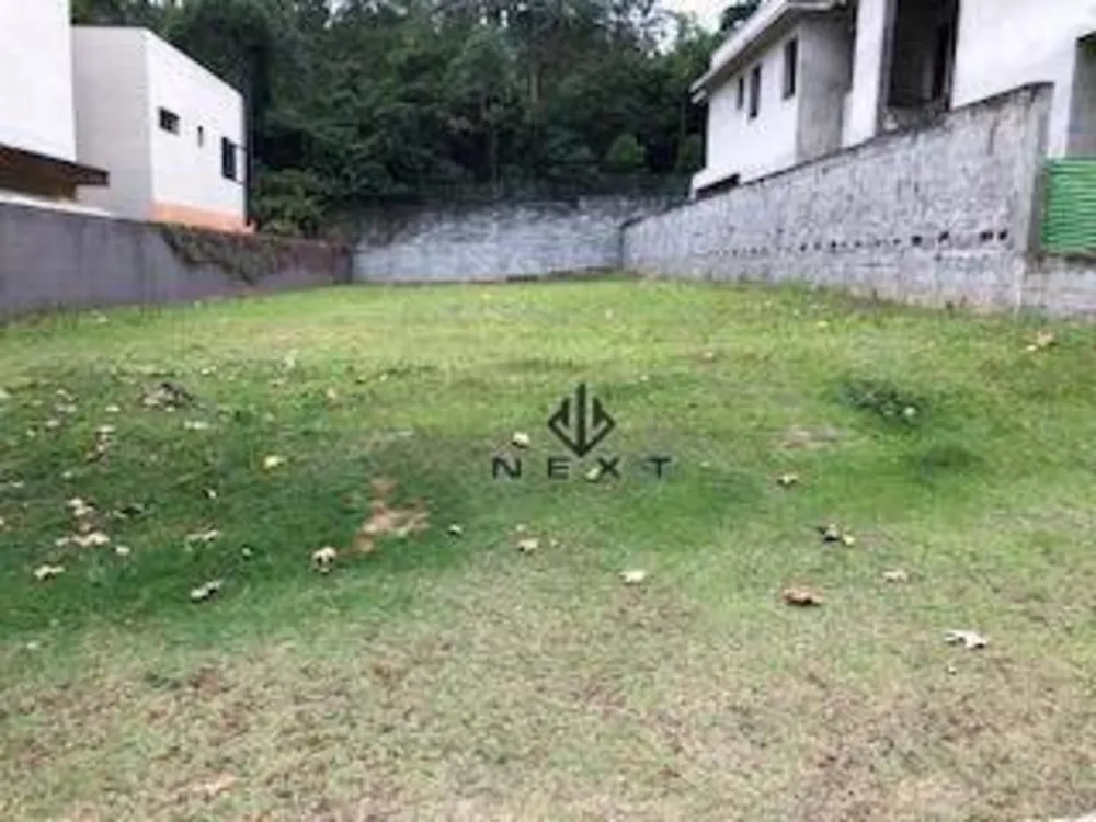 Loteamento e Condomínio, 583 m² - Foto 2