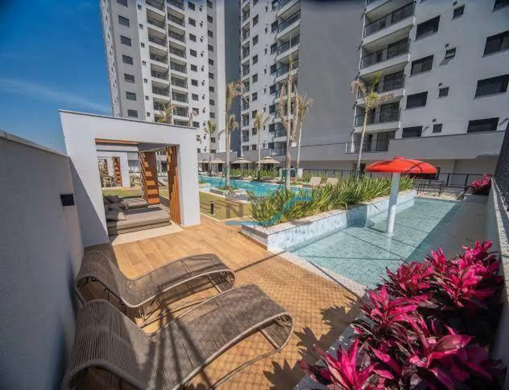 Apartamento, 3 quartos, 88 m² - Foto 12