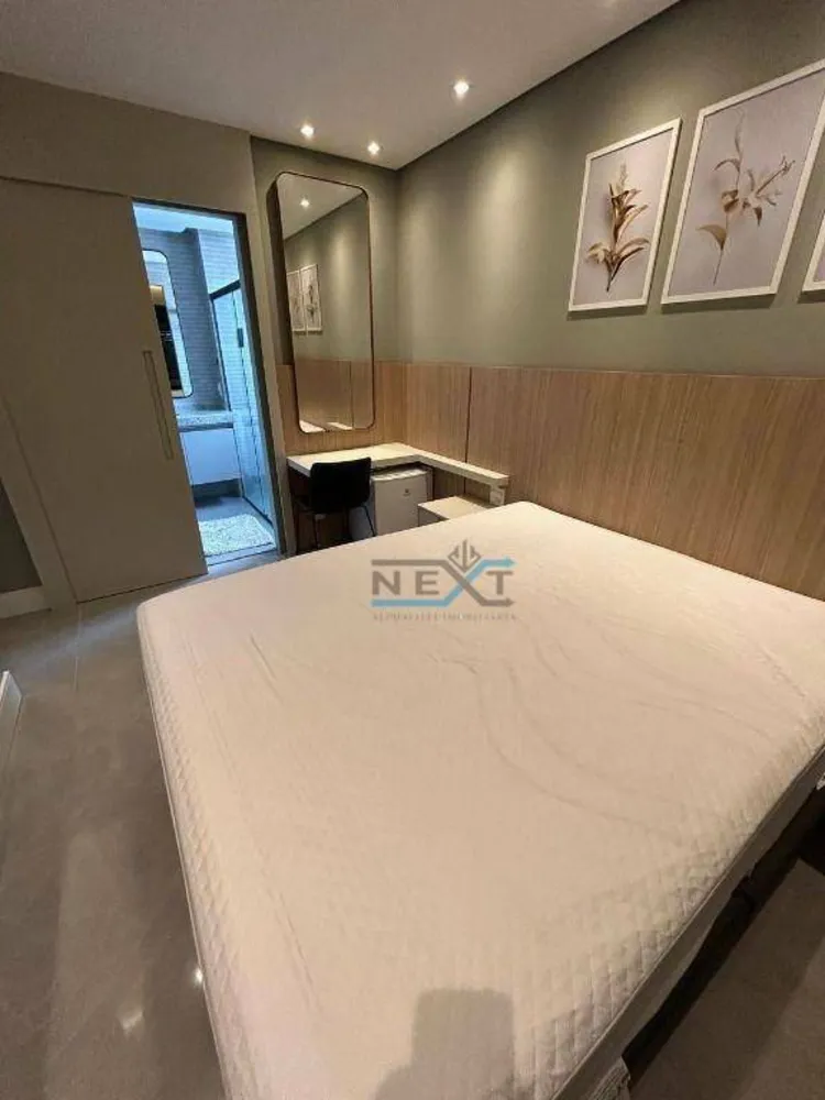 Apartamento, 3 quartos, 88 m² - Foto 10
