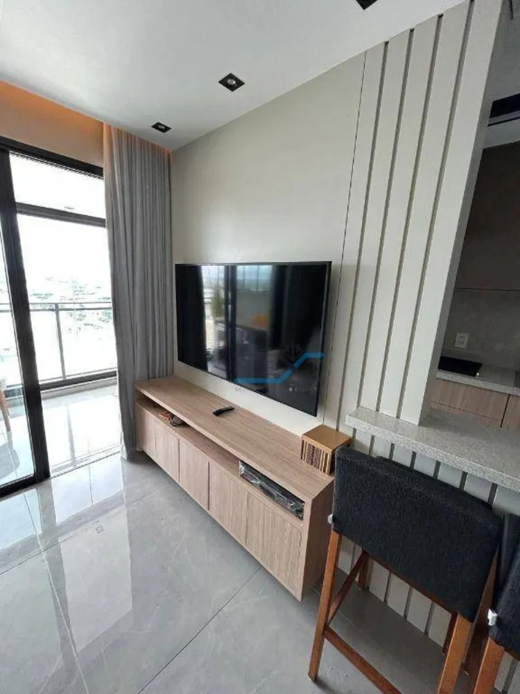 Apartamento, 3 quartos, 88 m² - Foto 6
