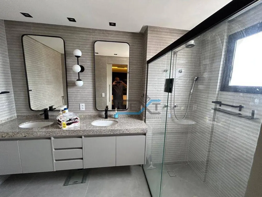 Apartamento, 3 quartos, 88 m² - Foto 11