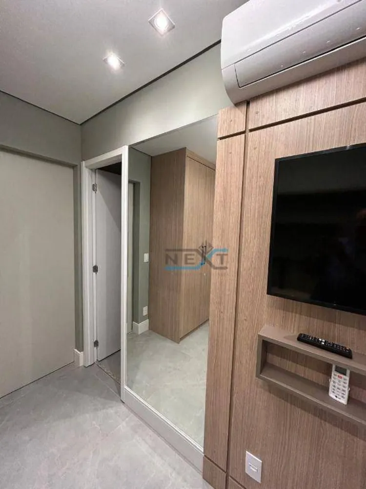 Apartamento, 3 quartos, 88 m² - Foto 7
