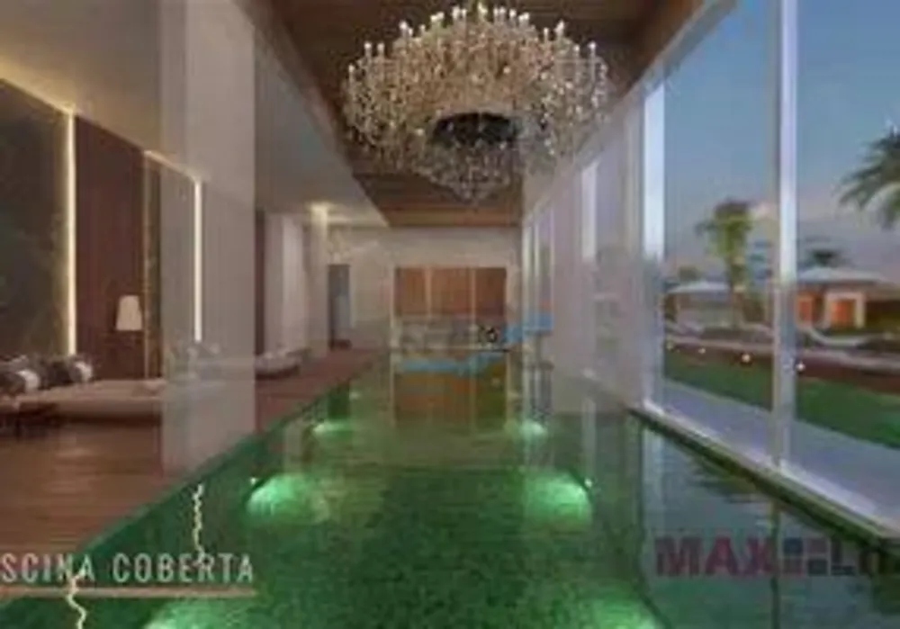 Apartamento, 3 quartos, 88 m² - Foto 4