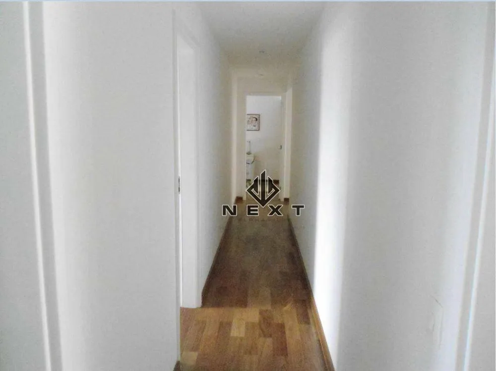 Apartamento, 4 quartos, 258 m² - Foto 2
