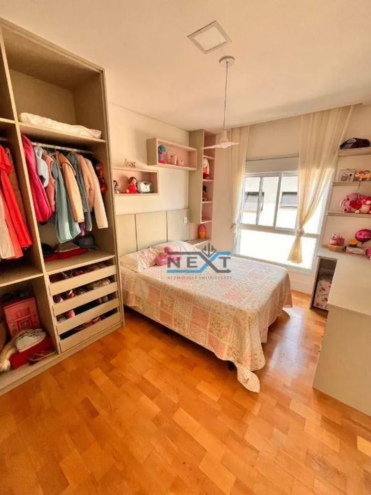 Casa de Condomínio, 4 quartos - Foto 15