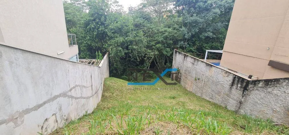 Loteamento e Condomínio, 285 m² - Foto 4