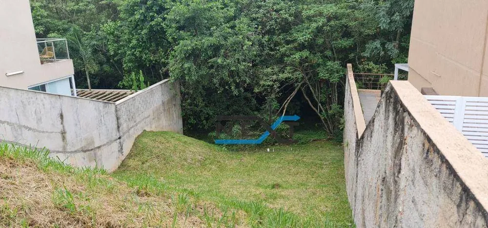 Loteamento e Condomínio, 285 m² - Foto 3