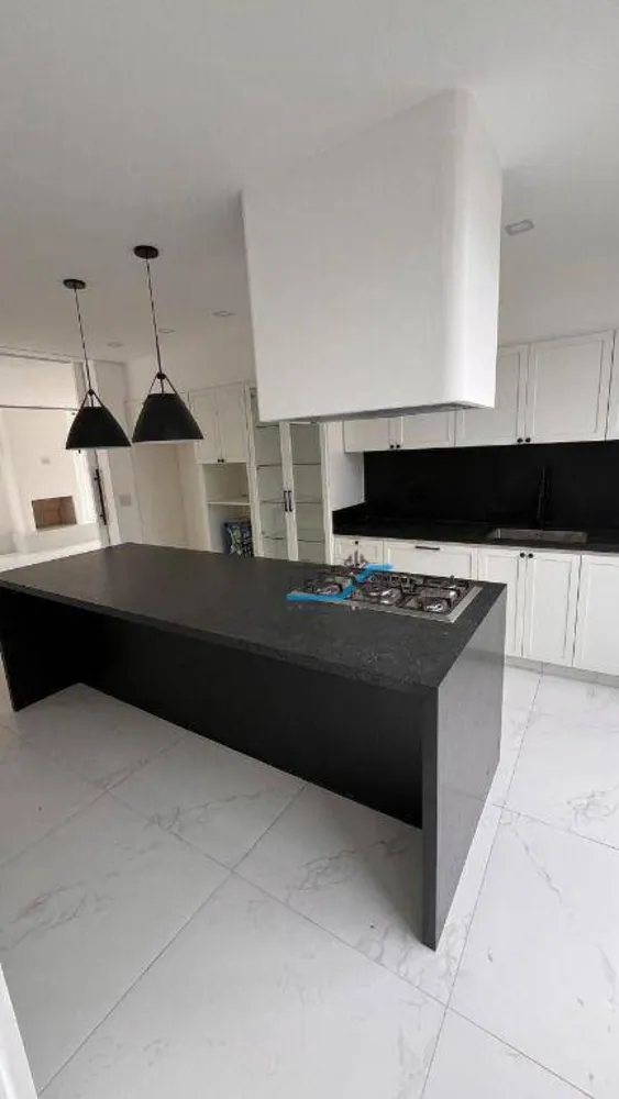 Casa de Condomínio, 5 quartos - Foto 6