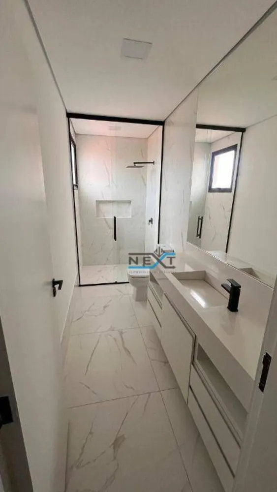 Casa de Condomínio, 5 quartos - Foto 12