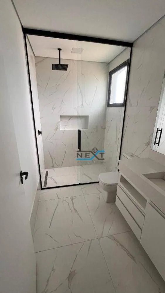 Casa de Condomínio, 5 quartos - Foto 1