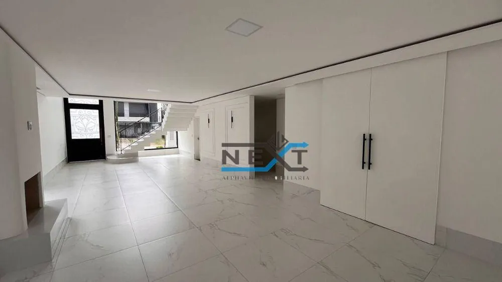 Casa de Condomínio, 5 quartos - Foto 4