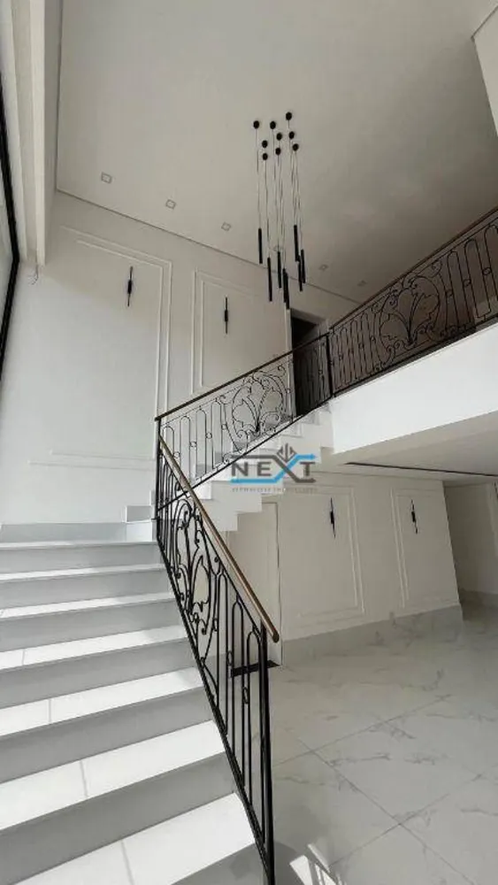 Casa de Condomínio, 5 quartos - Foto 10