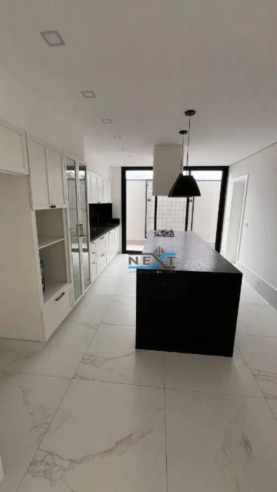 Casa de Condomínio, 5 quartos - Foto 7