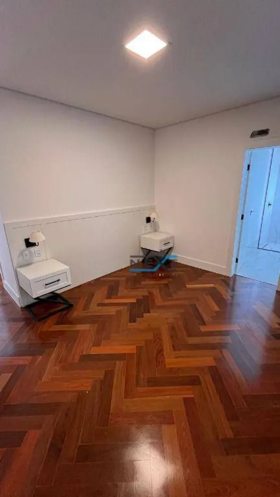 Casa de Condomínio, 5 quartos - Foto 11