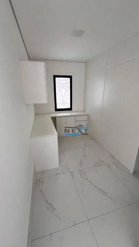 Casa de Condomínio, 5 quartos - Foto 8