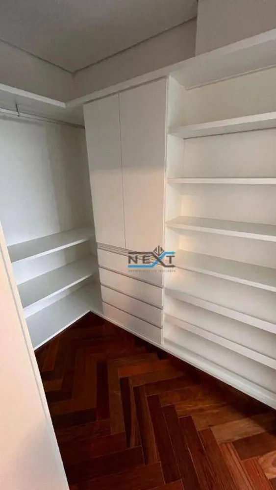Casa de Condomínio, 5 quartos - Foto 3